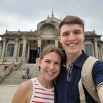 Justin Sévigny - @sevigny_justin - Instagram