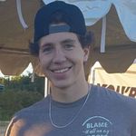 Justin Sevigny - @justin_sevigny_ - Instagram