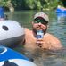 Justin Sevigny - Facebook
