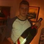 Justin Sevigny Morin - @justinsm71 - Instagram