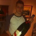 Justin Sevigny Morin - @justinsevignymorin - Instagram