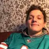 justinsevigny1 - @justinsevigny1 - TikTok
