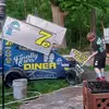 justinsevigny7793 - @justinsevigny7793 - TikTok