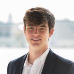 Justin Allen Seward - @justinsewardrealtor - Instagram