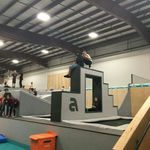 justin - @justin_seward_ - Instagram