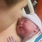 Justin Seward - @justin.seward.921 - Instagram