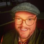 Justin Seward - @justin.seward - Instagram
