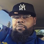Justin Seward - @estjump221 - Instagram