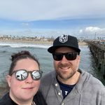 Justin Seward - @justinwseward - Instagram
