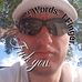 Justin Seward - Facebook