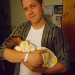 Justin Seward - @justinseward_ks - Instagram
