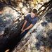 Justin Seward - Facebook