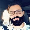 JUSTIN SEWARD - @justinseward007 - TikTok