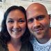 Justin Seward - Facebook
