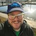 Justin Seward - Facebook