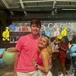 Justin Seward - @justinsseward - Instagram