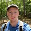 Justin Seward - @justinseward7 - TikTok