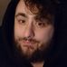 Justin Seward - Facebook