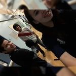 justin seward - @justin_seward21 - Instagram