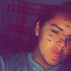 Justin Seward - @justinseward - TikTok