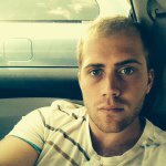 Justin Seward - @jsew22 - Instagram