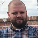 Justin Seward - @sownyowny - Instagram