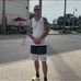 Justin Seward - Facebook