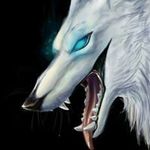 Justin Seward - @justin.seward.77 - Instagram