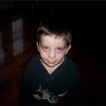 justin seward - @justinnseward - Instagram