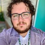 Justin Seward - @i4fotos - Instagram