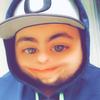 Justin Seward - @phaatpanda18 - TikTok