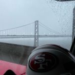 Justin Seward Sr. - @jseward1975 - Instagram