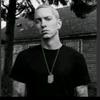justinseward843 - @justinseward843 - TikTok