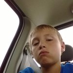 justinseward - @justinseward543 - Instagram