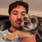 Justin - @_justin_shafer_ - Instagram