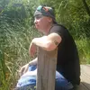 Justin - @justinshafer22 - TikTok
