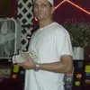 Justin Shafer941 - @justinshafer5 - TikTok