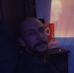 Justin Shafer - Facebook