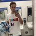 Justin Shafer - Facebook