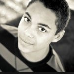 Justin Shafer - @jmoneybiatch - Instagram