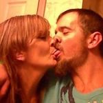Justin Shafer - @justin.shafer - Instagram