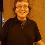Justin Shafer - @just_another_nerd31 - Instagram