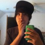 Justin Shafer - @shafer_kidd - Instagram