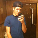 Justin Shafer - @justinshafer - Instagram
