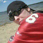 justin shafer - @shafer222 - Instagram