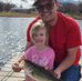 Justin Shafer - Facebook