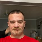 Justin Shafer - @bracelet_and_clothes_sell - Instagram