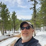 Justin Shafer - @secaj70014 - Instagram