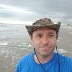 Justin Shafer - @justin.shafer.148 - Instagram