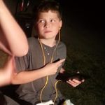 Justin Shafer - @ratboy16_mf - Instagram